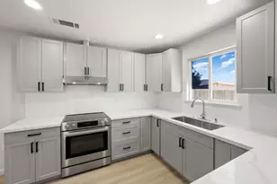 8770 Gerber Rd, Sacramento, CA 95828 - Photo 7