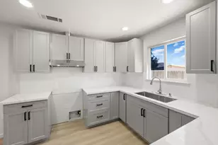 8770 Gerber Rd, Sacramento, CA 95828 - Photo 13