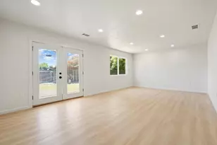 8770 Gerber Rd, Sacramento, CA 95828 - Photo 11