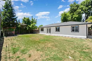 8770 Gerber Rd, Sacramento, CA 95828 - Photo 33