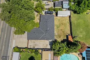 8770 Gerber Rd, Sacramento, CA 95828 - Photo 35
