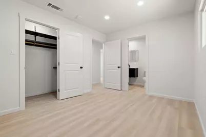 8770 Gerber Road, Sacramento, CA 95828 - Photo 19