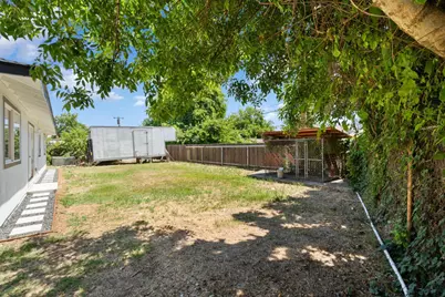 8770 Gerber Road, Sacramento, CA 95828 - Photo 25
