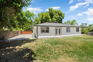 8770 Gerber Rd, Sacramento, CA 95828 - Photo 31
