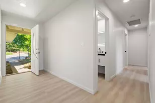 8770 Gerber Rd, Sacramento, CA 95828 - Photo 3