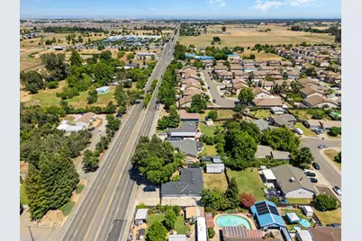 8770 Gerber Road, Sacramento, CA 95828 - Photo 31