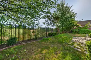 1472 Snapdragon Ln, Roseville, CA 95747 - Photo 45