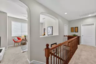 1472 Snapdragon Ln, Roseville, CA 95747 - Photo 39