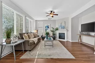 1472 Snapdragon Ln, Roseville, CA 95747 - Photo 19
