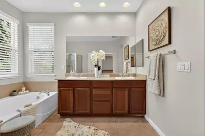 1472 Snapdragon Lane, Roseville, CA 95747 - Photo 33