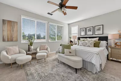1472 Snapdragon Lane, Roseville, CA 95747 - Photo 27