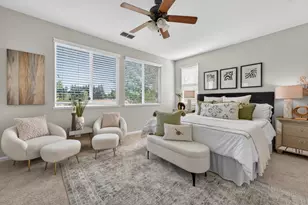 1472 Snapdragon Ln, Roseville, CA 95747 - Photo 27