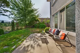 1472 Snapdragon Ln, Roseville, CA 95747 - Photo 41