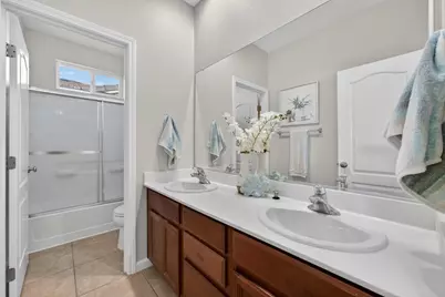 1472 Snapdragon Lane, Roseville, CA 95747 - Photo 35