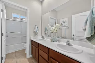 1472 Snapdragon Ln, Roseville, CA 95747 - Photo 35