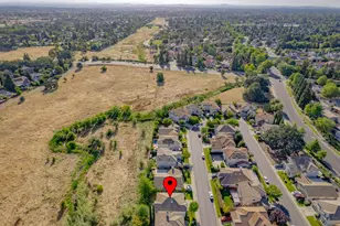 1472 Snapdragon Ln, Roseville, CA 95747 - Photo 7