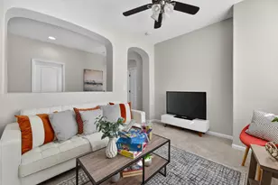 1472 Snapdragon Ln, Roseville, CA 95747 - Photo 9