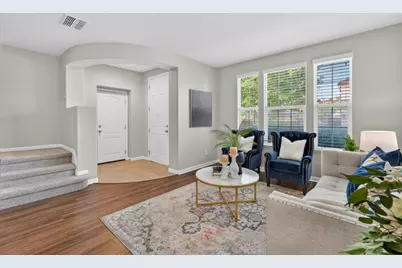 1472 Snapdragon Lane, Roseville, CA 95747 - Photo 11