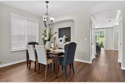 1472 Snapdragon Lane, Roseville, CA 95747 - Photo 15
