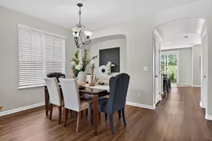 1472 Snapdragon Ln, Roseville, CA 95747 - Photo 15