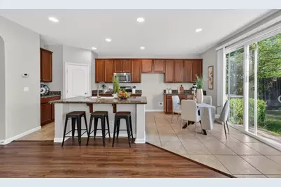 1472 Snapdragon Lane, Roseville, CA 95747 - Photo 21