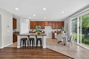 1472 Snapdragon Ln, Roseville, CA 95747 - Photo 21