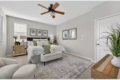 1472 Snapdragon Lane, Roseville, CA 95747 - Photo 29