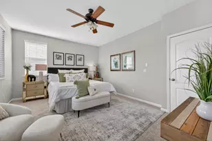 1472 Snapdragon Ln, Roseville, CA 95747 - Photo 29