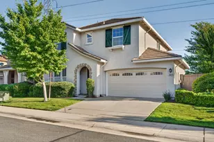 1472 Snapdragon Ln, Roseville, CA 95747 - Photo 3