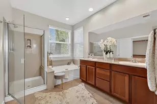 1472 Snapdragon Ln, Roseville, CA 95747 - Photo 31