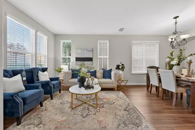 1472 Snapdragon Lane, Roseville, CA 95747 - Photo 13