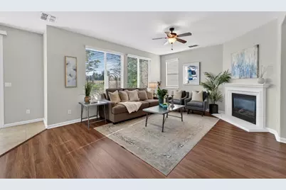 1472 Snapdragon Lane, Roseville, CA 95747 - Photo 17