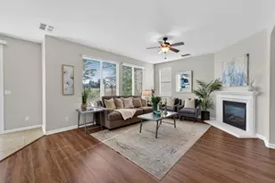 1472 Snapdragon Ln, Roseville, CA 95747 - Photo 17