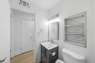 10819 Coloma Rd, Rancho Cordova, CA 95670 - Photo 17
