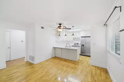 10819 Coloma Road #1, Rancho Cordova, CA 95670 - Photo 3
