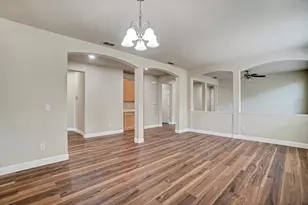 4509 Blossom Ranch Dr, Elk Grove, CA 95757 - Photo 15