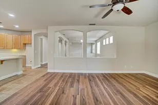 4509 Blossom Ranch Dr, Elk Grove, CA 95757 - Photo 21