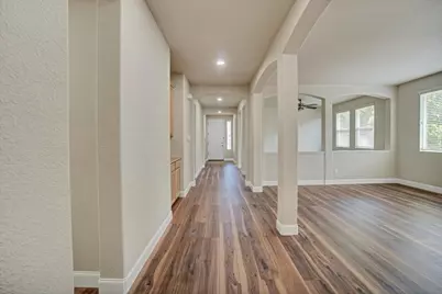 4509 Blossom Ranch Drive, Elk Grove, CA 95757 - Photo 17
