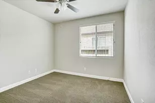 4509 Blossom Ranch Dr, Elk Grove, CA 95757 - Photo 35