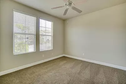 4509 Blossom Ranch Drive, Elk Grove, CA 95757 - Photo 21