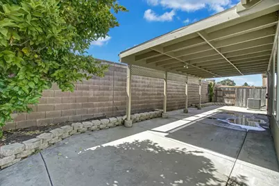 4509 Blossom Ranch Drive, Elk Grove, CA 95757 - Photo 33