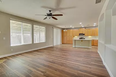 4509 Blossom Ranch Drive, Elk Grove, CA 95757 - Photo 15