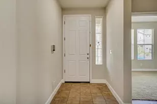 4509 Blossom Ranch Dr, Elk Grove, CA 95757 - Photo 5