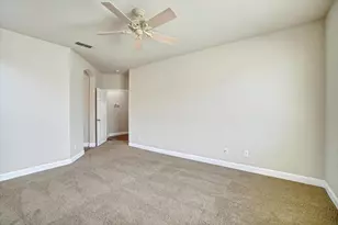4509 Blossom Ranch Dr, Elk Grove, CA 95757 - Photo 29