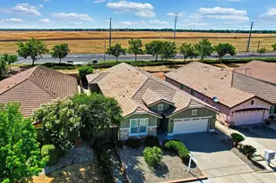 4509 Blossom Ranch Dr, Elk Grove, CA 95757 - Photo 3