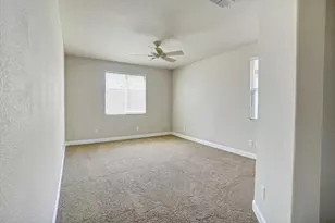 4509 Blossom Ranch Dr, Elk Grove, CA 95757 - Photo 39