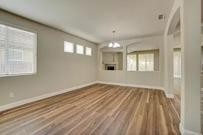 4509 Blossom Ranch Drive, Elk Grove, CA 95757 - Photo 9