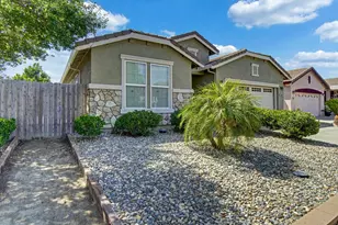 4509 Blossom Ranch Dr, Elk Grove, CA 95757 - Photo 1