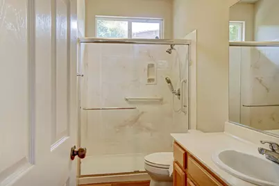 4509 Blossom Ranch Drive, Elk Grove, CA 95757 - Photo 19