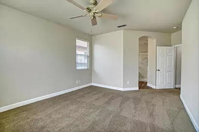 4509 Blossom Ranch Drive, Elk Grove, CA 95757 - Photo 21